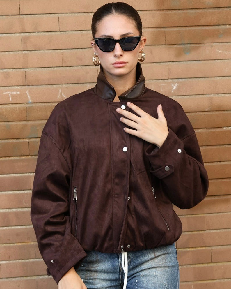 giubbino jeda1055