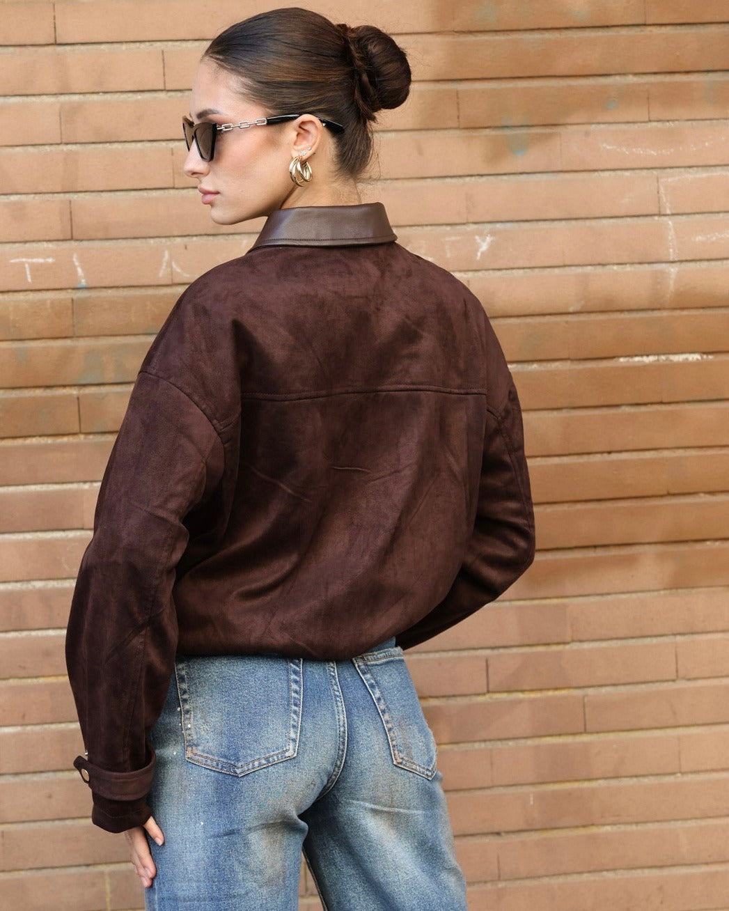 giubbino jeda1055