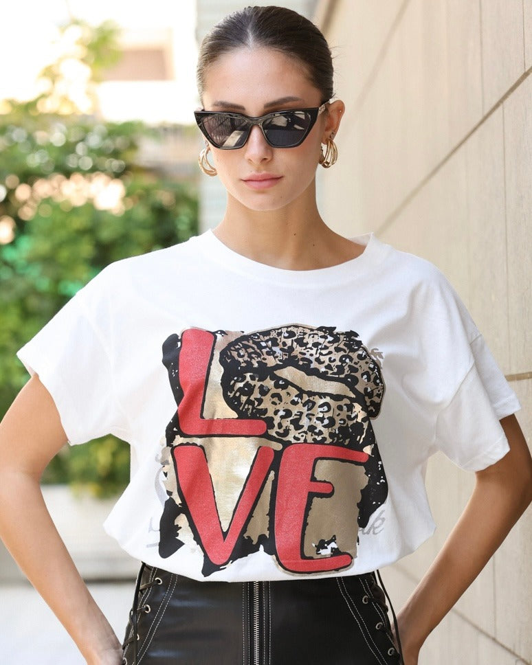 t shirt de30190