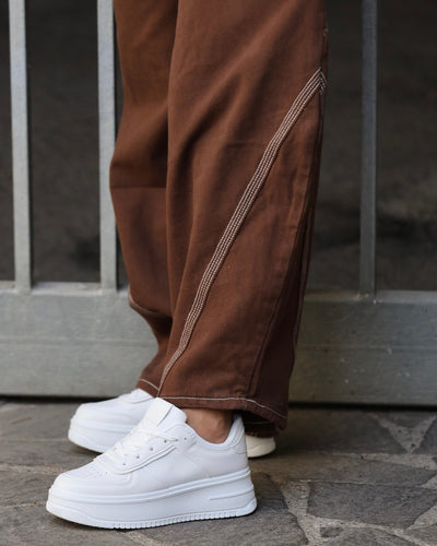 sneakers gsad300