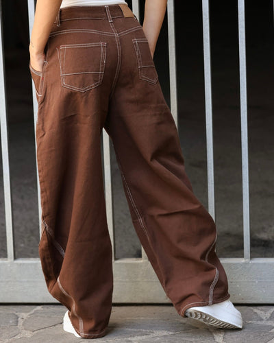 jeans jes22055