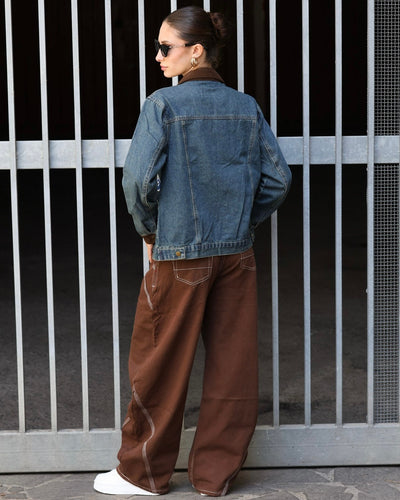 jeans jes22055
