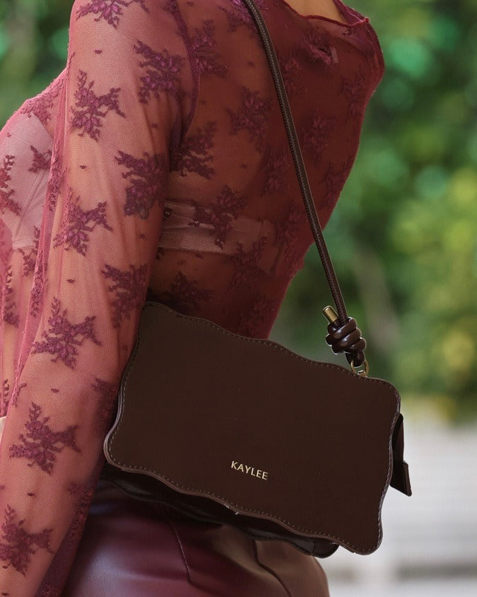 borsa frk7003