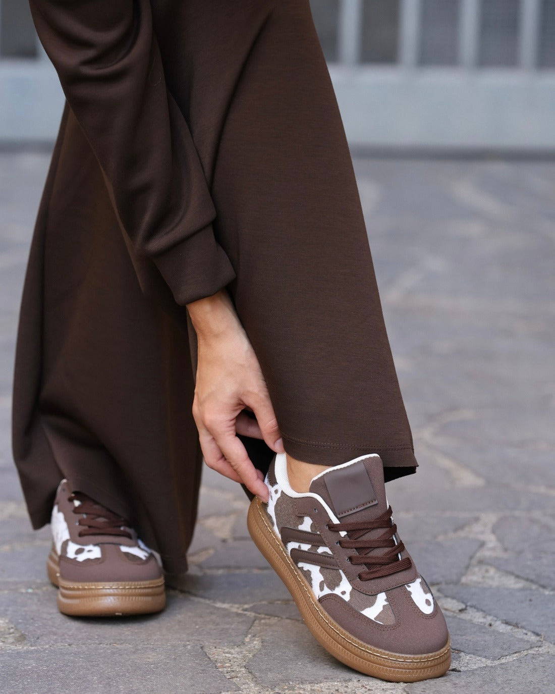 sneakers gsa200