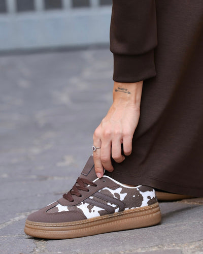 sneakers gsa200