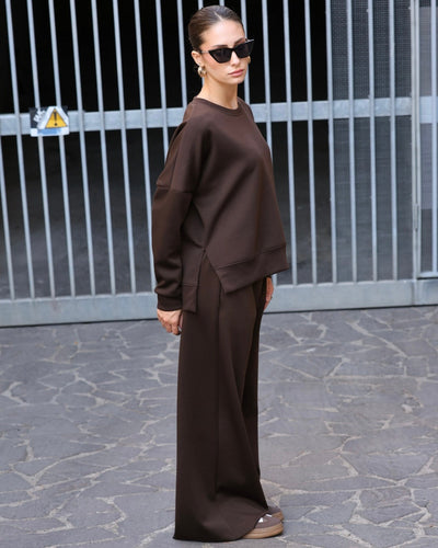pantalone gm22