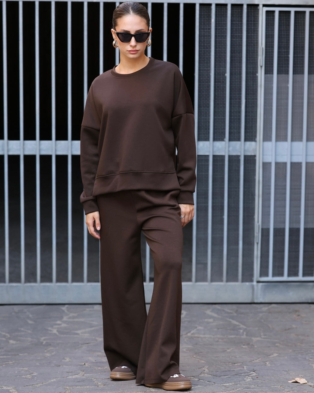 pantalone gm22