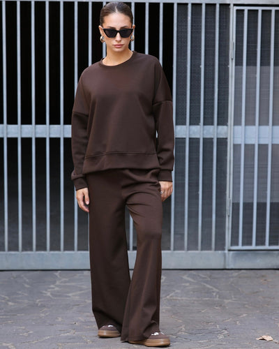 pantalone gm22