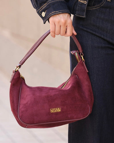 borsa frcc3154