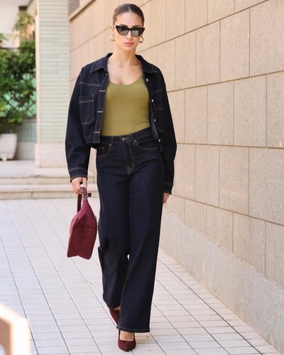 jeans jefx5010
