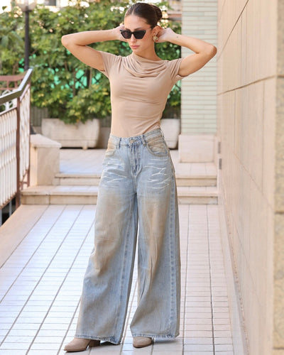 jeans jes21127