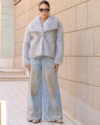 jeans jes21127