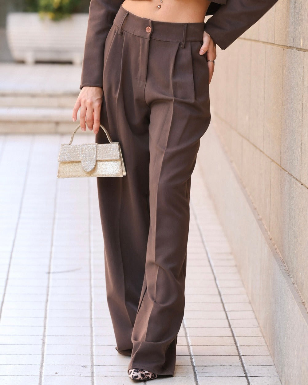 coordinato fi28