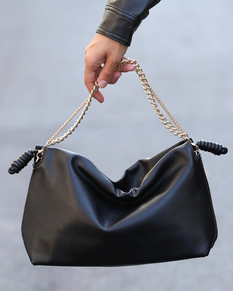borsa frff27423