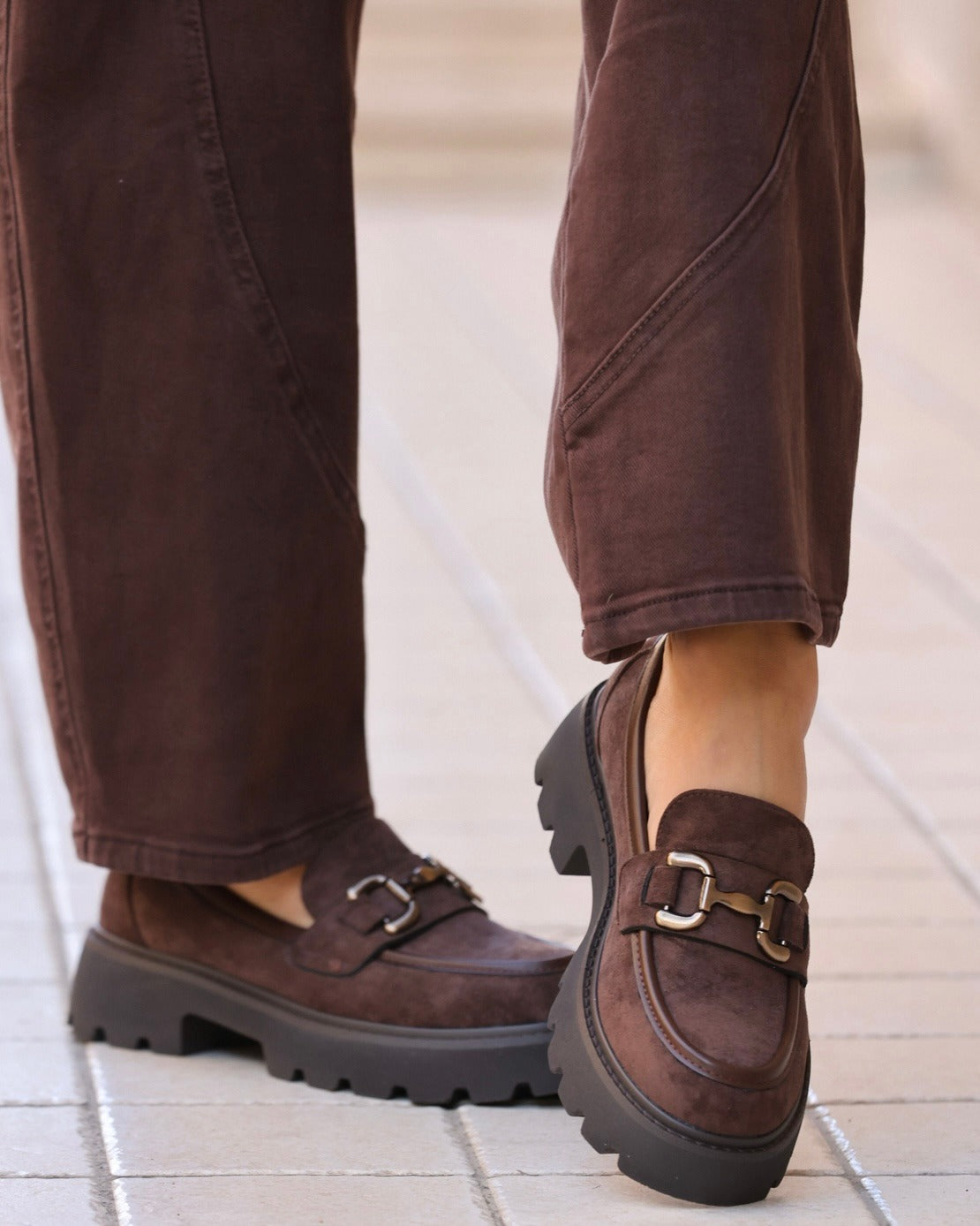 mocassino gsmf11