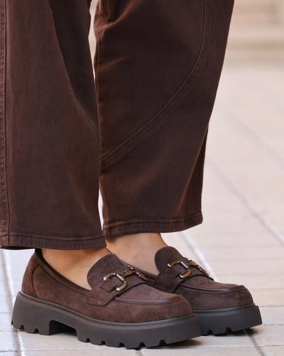 mocassino gsmf11