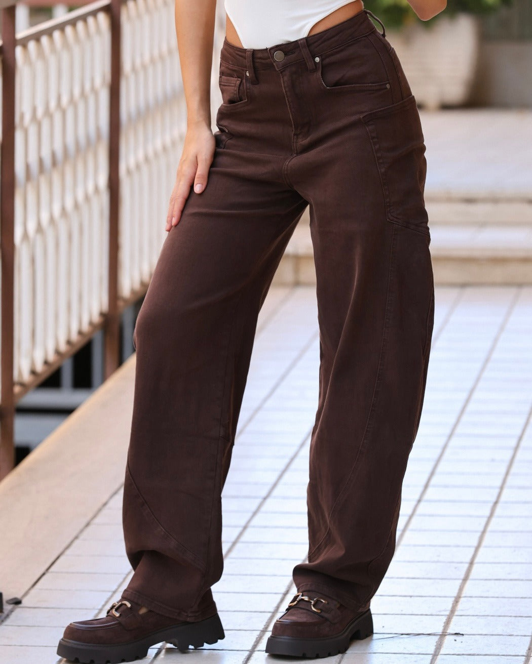mocassino gsmf11