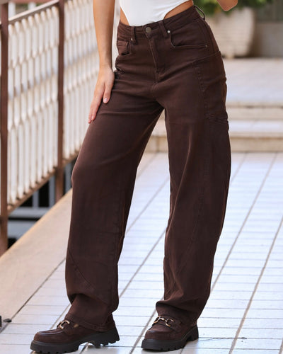 mocassino gsmf11
