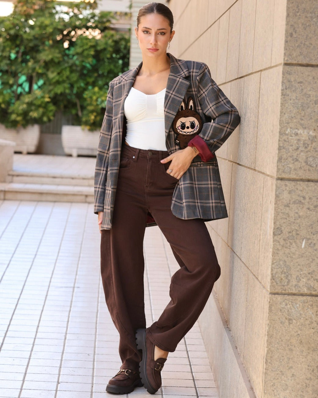 mocassino gsmf11