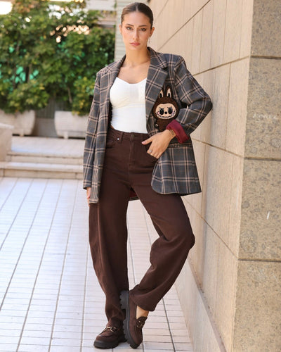 mocassino gsmf11