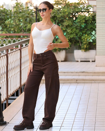 jeans jefx5029