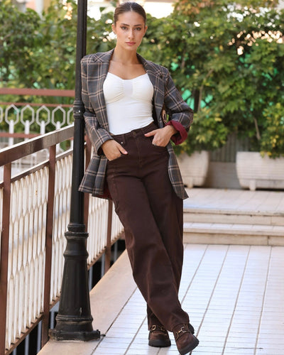 jeans jefx5029