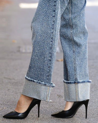 jeans jeh3795