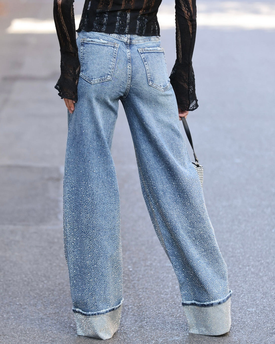 jeans jeh3795