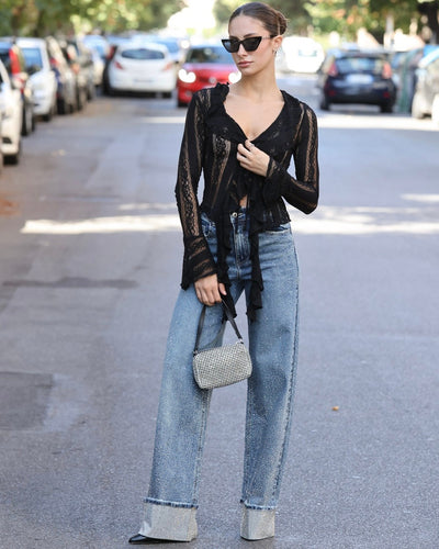 jeans jeh3795