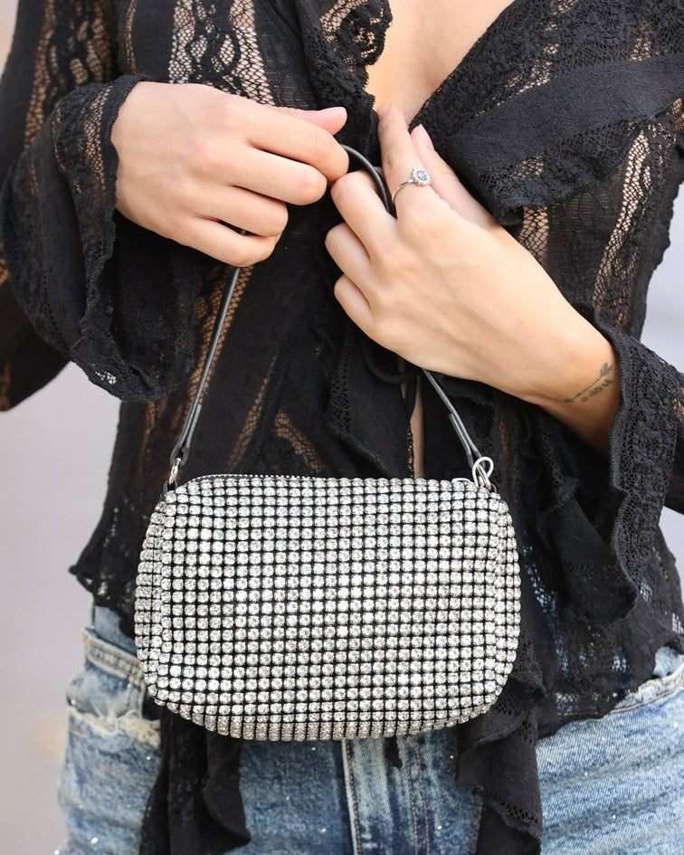 borsa frbl59903