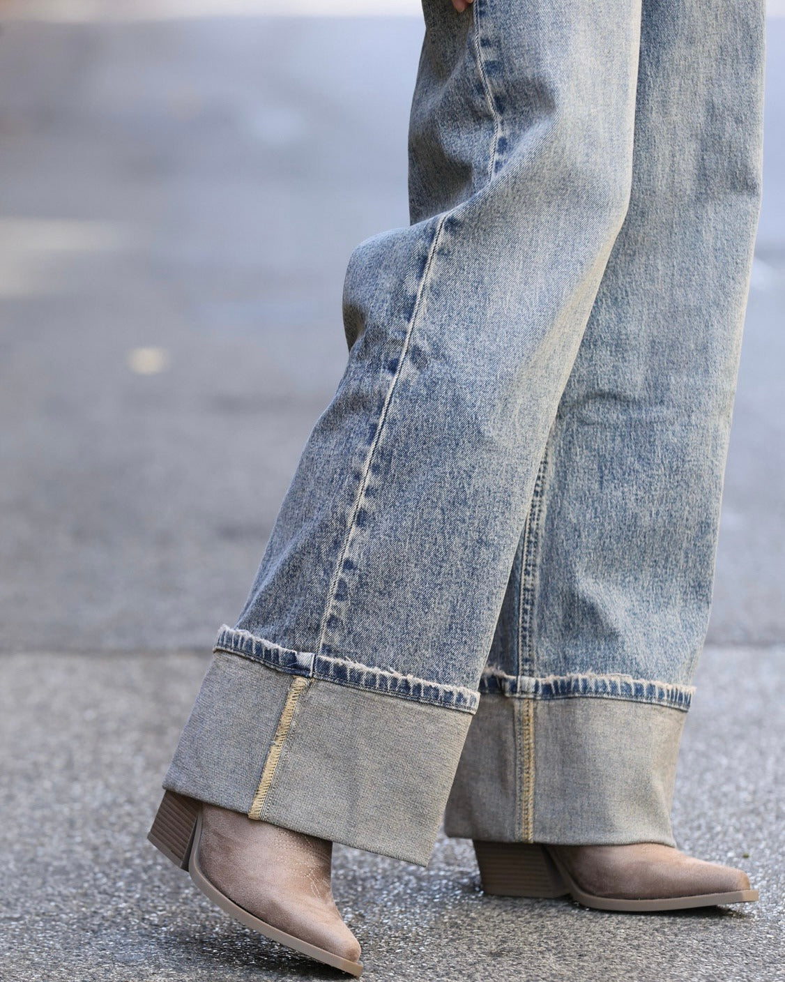 jeans jeh3973