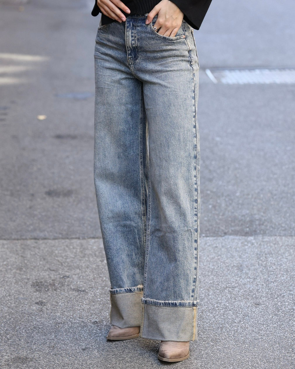 jeans jeh3973
