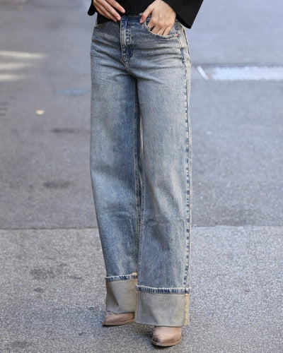 jeans jeh3973