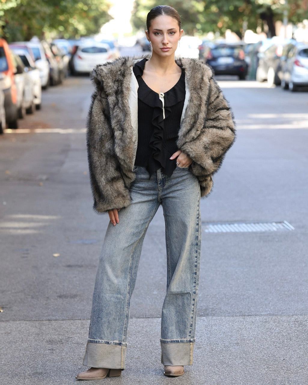 jeans jeh3973