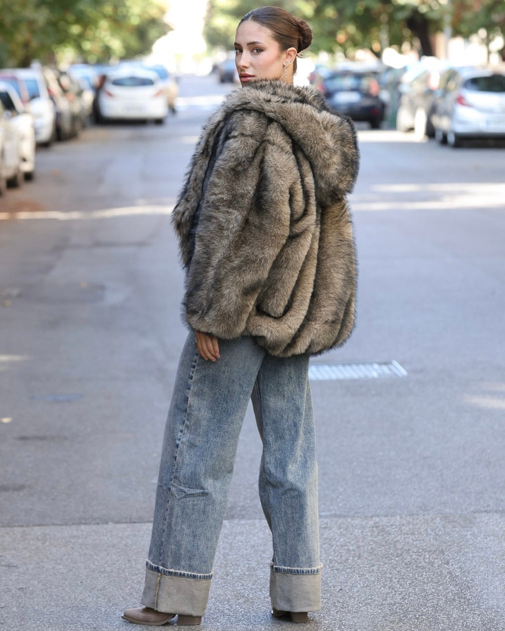 jeans jeh3973