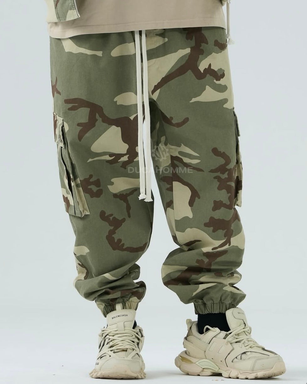 pantalone an808060p