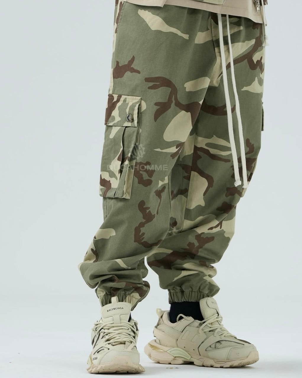 pantalone an808060p