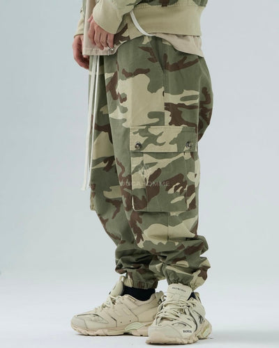 pantalone an808060p