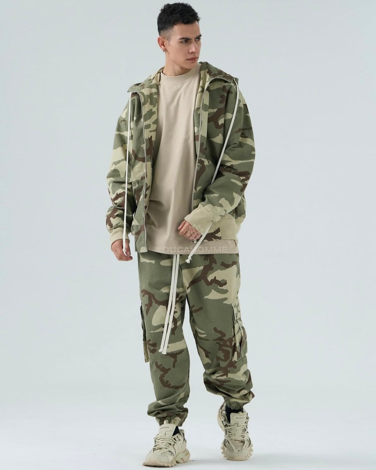 pantalone an808060p