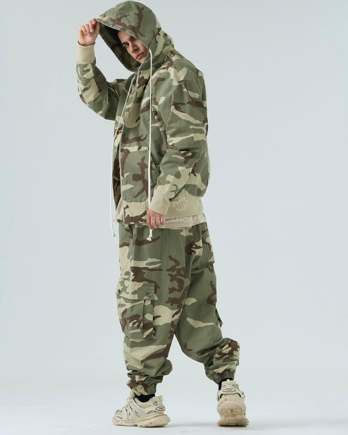 pantalone an808060p