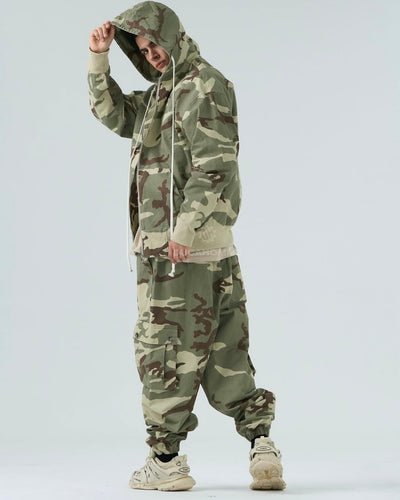 pantalone an808060p