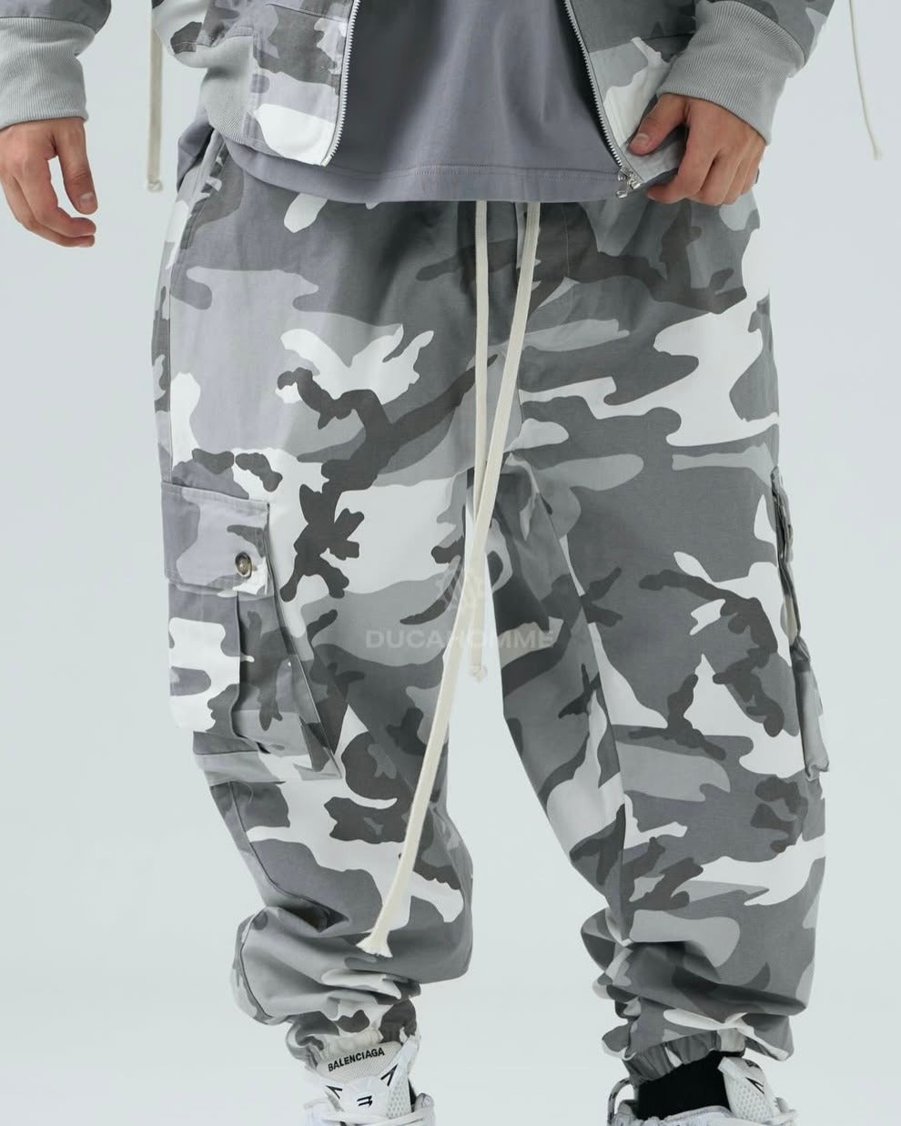 pantalone an808060p