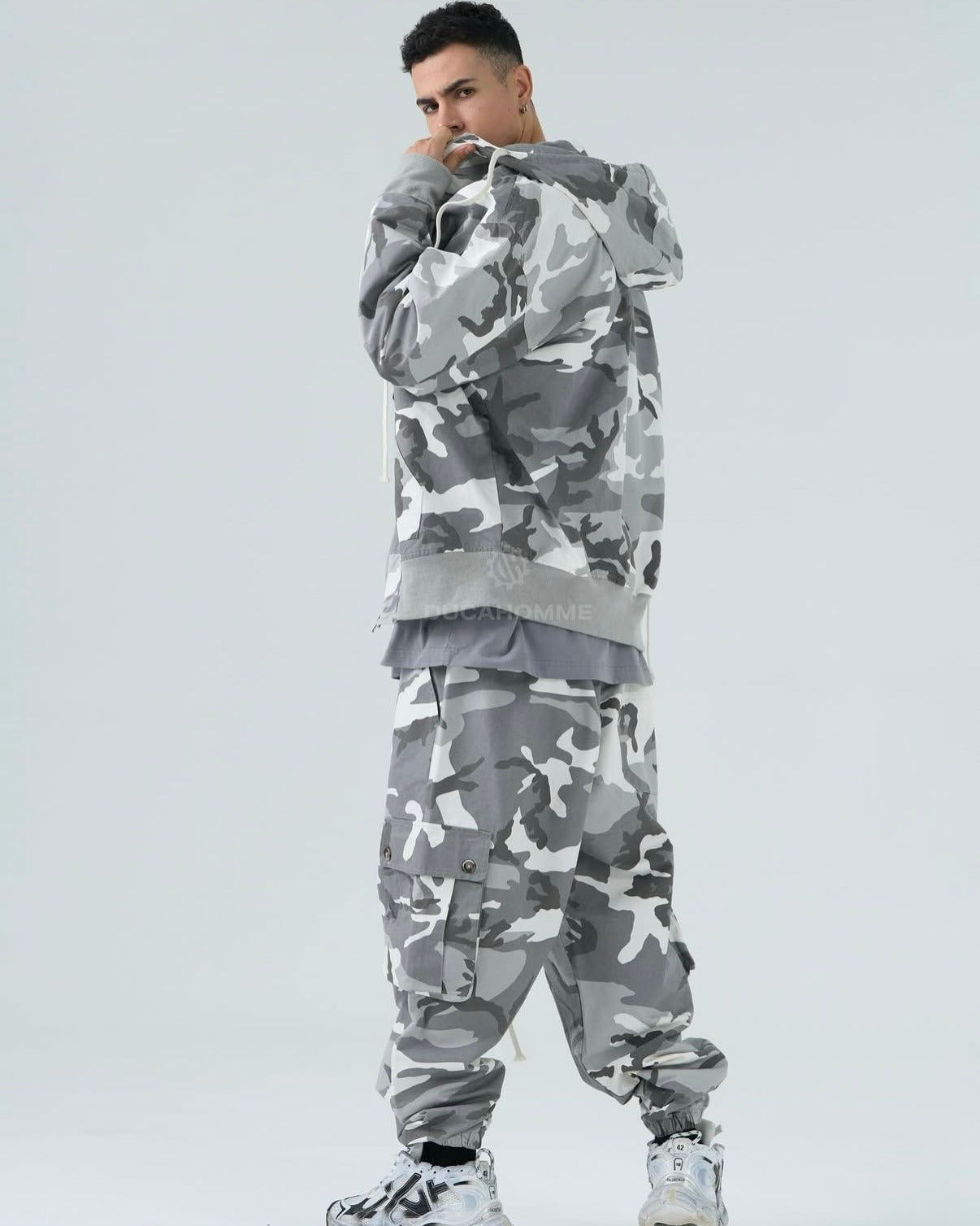 pantalone an808060p