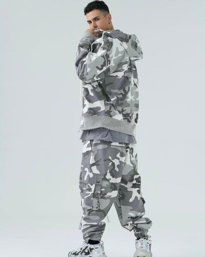 pantalone an808060p