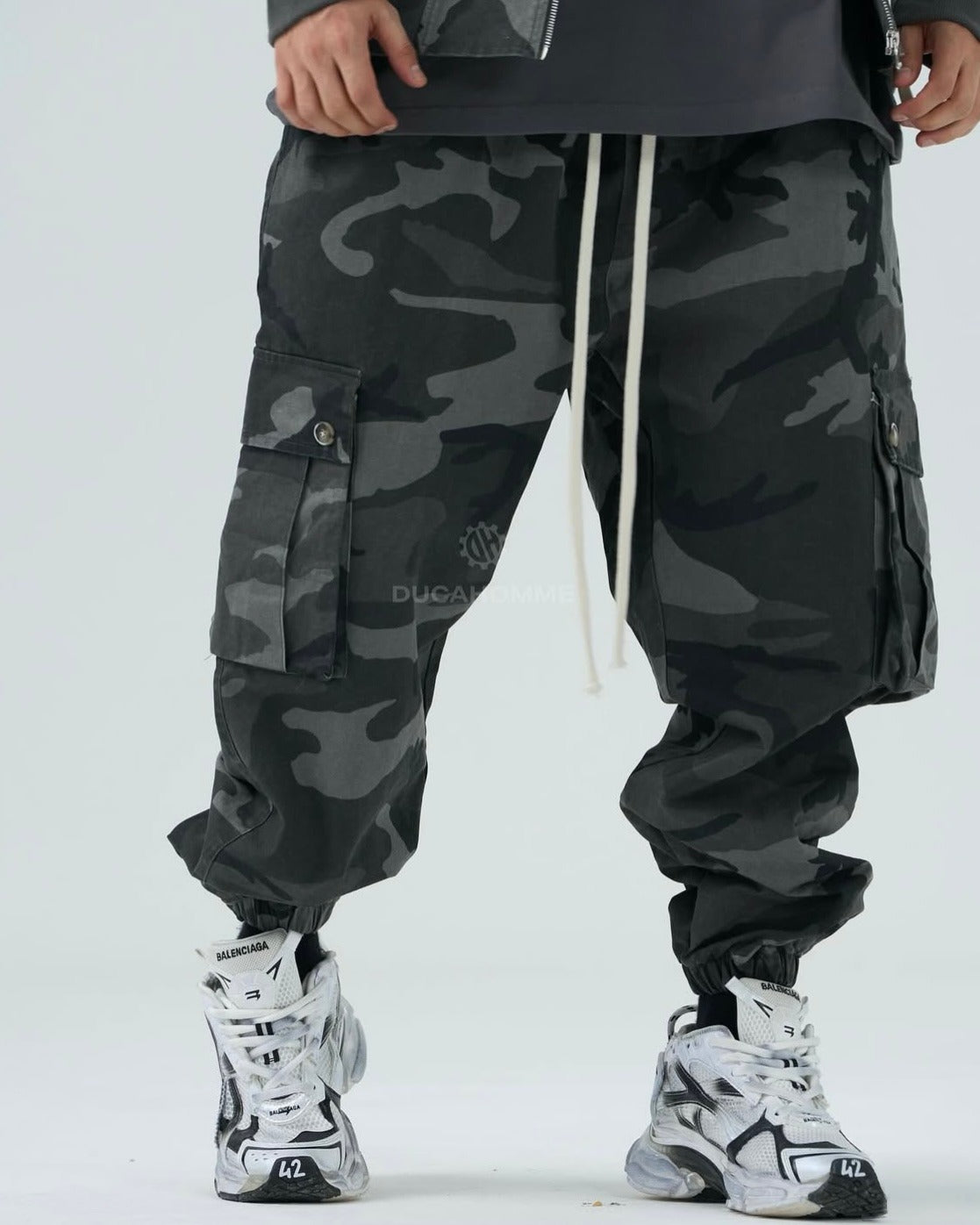 pantalone an808060p