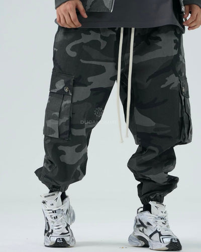 pantalone an808060p