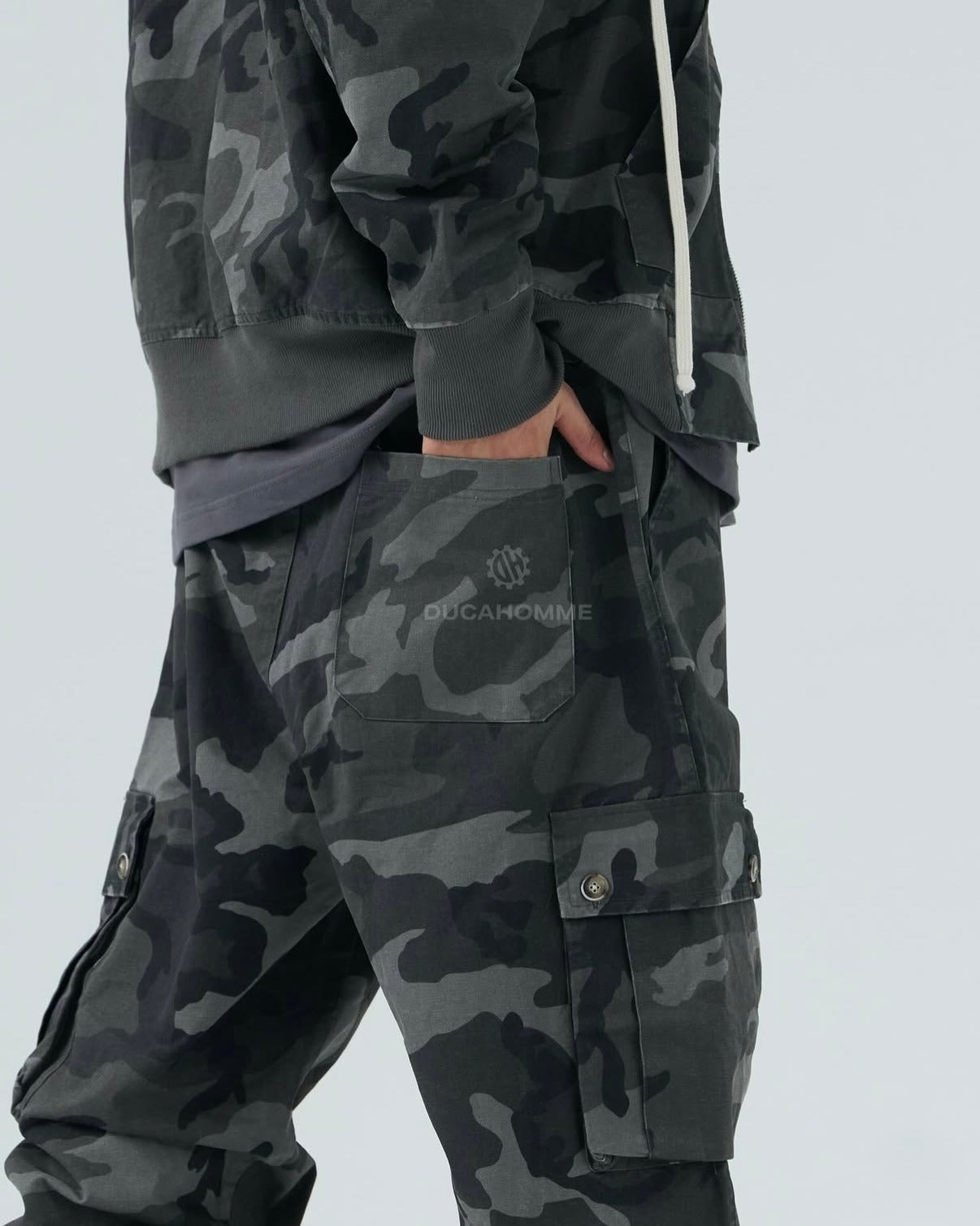 pantalone an808060p