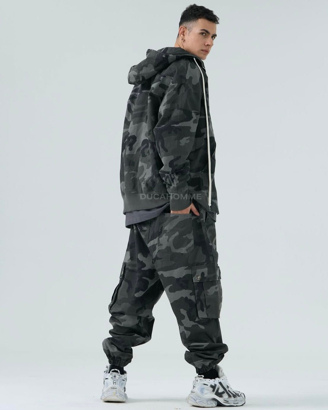 pantalone an808060p