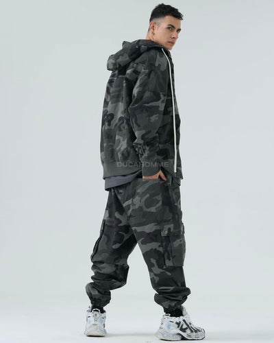 pantalone an808060p