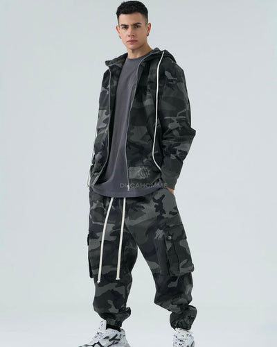 pantalone an808060p
